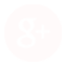 google plus icon